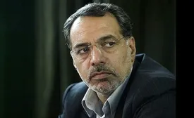 دوقطبی در شرایط حساس