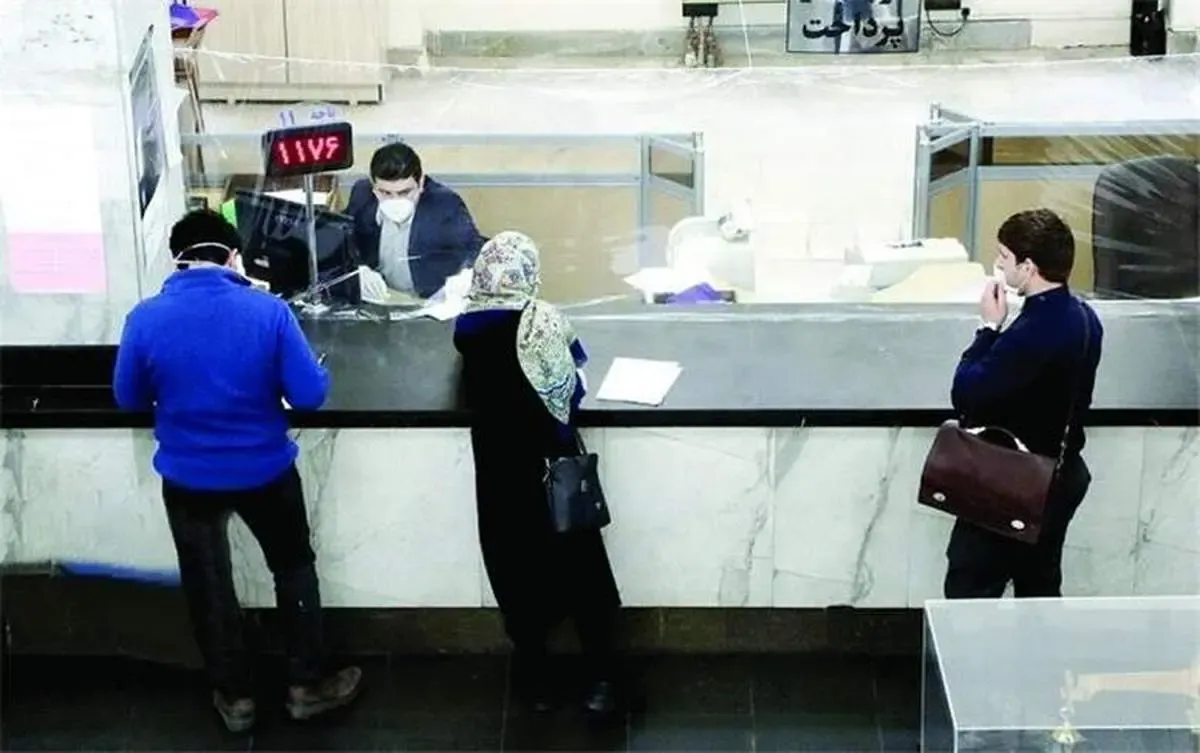 شرایط دریافت وام ودیعه مسکن ۱۴۰۲/ این وام  نصیب کدام مستاجران می‌شود؟/ دریافت کنندگان وام چقدر قسط باید پرداخت کنند؟