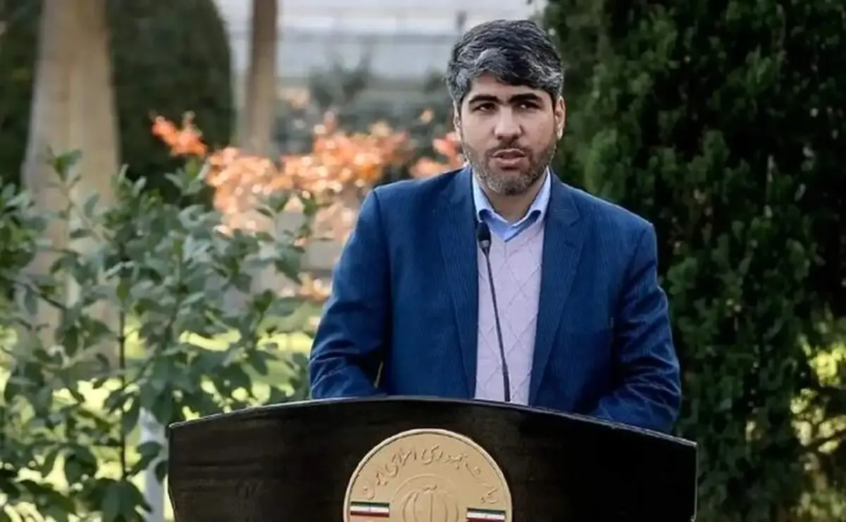 هیات وزیران تعیین می کند شنبه تعطیل باشد یا پنجشنبه!