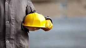 جزئیات بسته حمایتی دولت برای اشتغال در شرایط جنگ