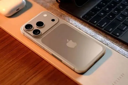 قیمت انواع گوشی موبایل اپل امروز/ جدول