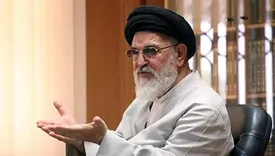 درگذشت مهدی امام‌جمارانی؛ از همراهان نهضت اسلامی