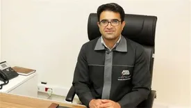 برنامهریزی، سازماندهی، ارزیابی و توسـعه؛ ارکان اصلی مدیریت منابع انسانی