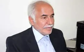 ۵ سال  حبس برای نماینده‌ی اسبق مجلس