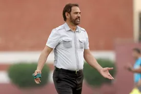 حمله فیروز کریمی روی آنتن زنده به وزیر ارتباطات؛ شایستگی نداری/ببینید