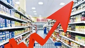 قطار گرانی کالاهای اساسی متوقف می‌شود؟