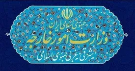 بعد از پیغام رهبر انقلاب، سرپرست سفارت سوئیس احضار شد