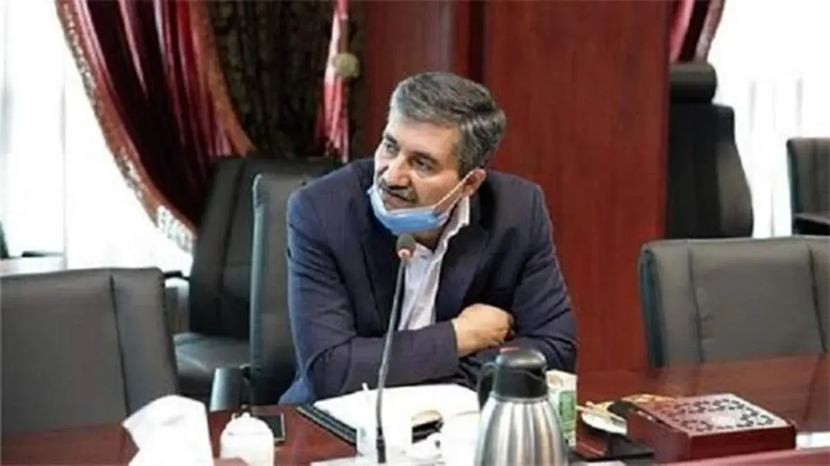 آماده رفع تعهد ارزی برای صادرکنندگان هستیم