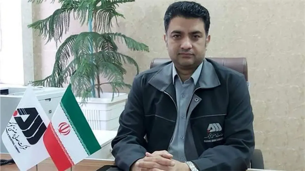 نگاه ویژه گل‌گهر به ارتقا و توسعه حمل و نقل در منطقه