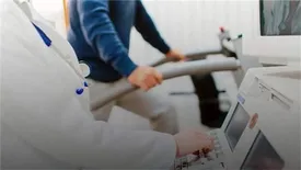 پوشش خدمات تشخیصی بیمه تکمیلی شامل چه مواردی میشود؟