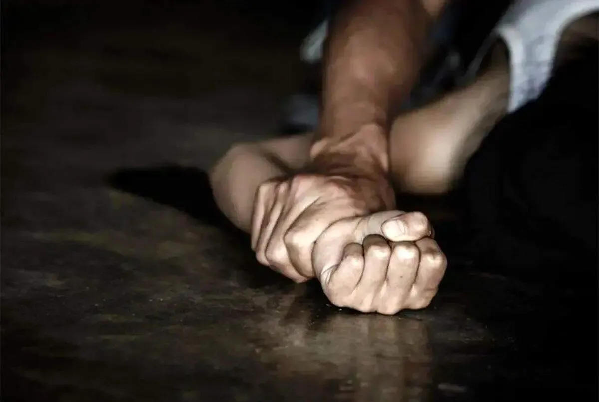 شکایت یک بازیگر زن جوان علیه بازیگر مشهور به اتهام آدم‌ربایی و تعرض