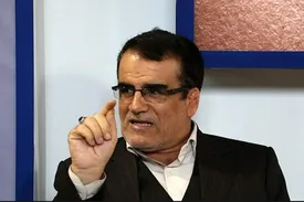 رئیس‌جمهور معتقد به تغییر وضع موجود است