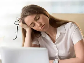 این علائم نشان‌دهنده سکته مغزی است