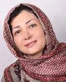 نگاهی به مجموعه شعر «روایت فراموشی» سروده «رضا حیرانی»