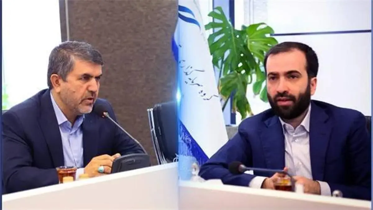 اولویت پترول، استفاده از ظرفیت‌های مالی داخلی برای تکمیل زنجیره ارزش در کمترین زمان است