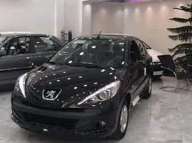 حواله ۲۰۷ به عنوان پاداش جام جهانی؟!