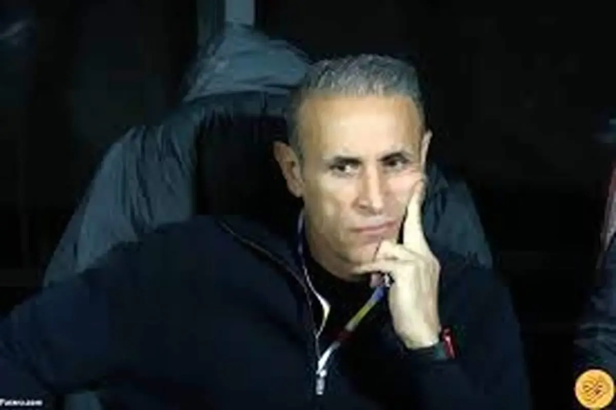 پشت پرده مذاکرات با یحیی گل محمدی/ کسی با ۱۰۰ میلیون سرمربی تیم امید نمیشود