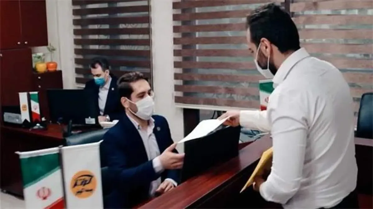 شرکت بیمه کوثر در ایام نوروز 1401 پاسخ‌گوی مشتریان