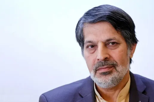 توصیه رسانه‌ای عمادالدین باقی به تیم مذاکره‌کننده ایران