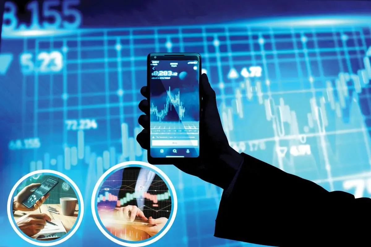 نظر مراجع تقلید درباره خرید و فروش ارزهای دیجیتال و همستر