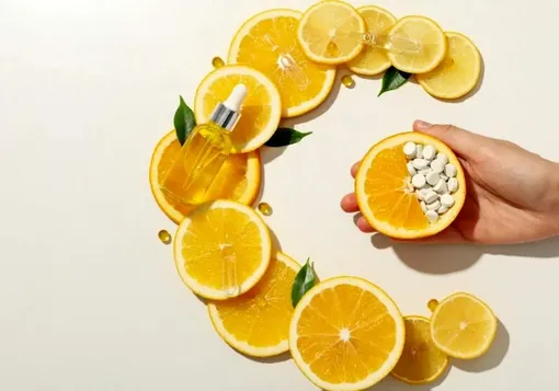 این خوراکی‌ها مناسب روزهای آلوده هستند