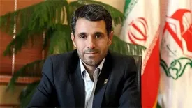 افزایش سرمایه بانک مسکن در بودجه ۱۴۰۱/مدیرعامل بانک مسکن از مدیران همراه طرح جهش تولید مسکن