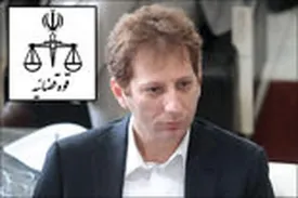 چه کسی پشت بابک زنجانی بود و ۲/۷ میلیارد دلار الان کجاست؟