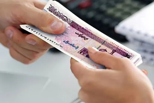 واریز حقوق خردادماه ۱۴۰۵ بازنشستگان تامین اجتماعی از فردا با افزایش