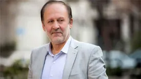 مذاکره‌کنندگان با دست بازتری نسبت به گذشته در وین حضور دارند/ محسن رضایی اگر به دنبال تعیین تکلیف FATF بود باید در مجمع به آن رای می‌داد/ تاثیر مستقیم تحریم‌ها بر معیشت مردم، موضوع دیپلماسی را برای جامعه مهم کرده است