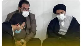 توجه کمیسیون اجتماعی مجلس به طرح توسعه فولاد اکسین/ ضرورت ایجاد صنایع تبدیلی در خوزستان