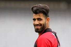 کنعانی زادگان: مردم عذرخواهی مرا بپذیرند