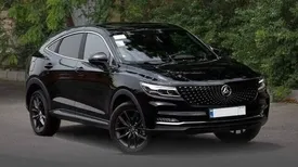 دیگنیتی دوباره گران شد/ جدول