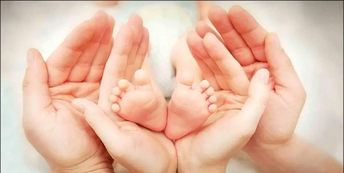 به زوجین نابارور این خدمات ارائه خواهد شد