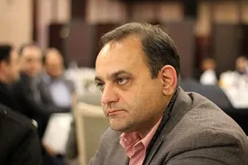 درصورت تعطیل نبودن پنجشنبه‌ها شاهد کاهش نرخ باروری می شویم/ فیلم