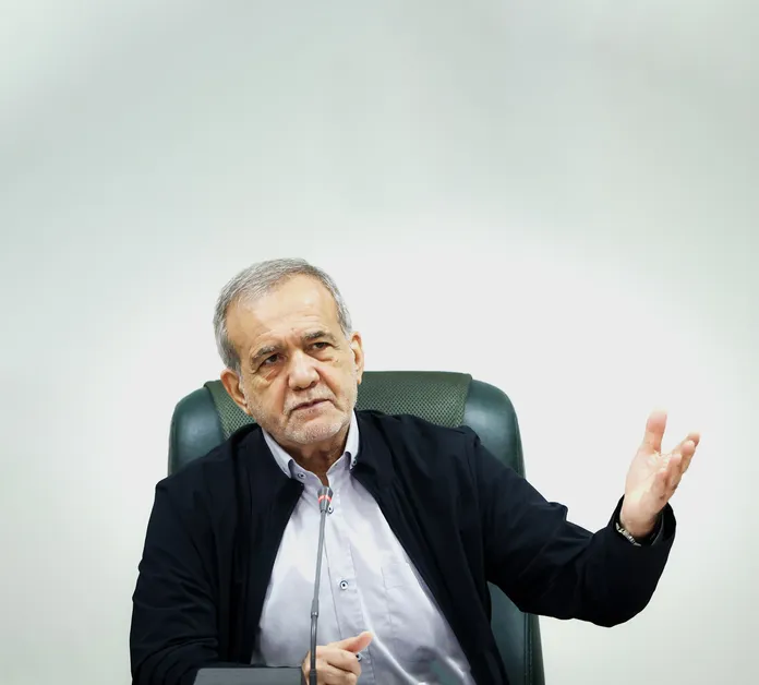 از استعفا تا فشل کردن دولت