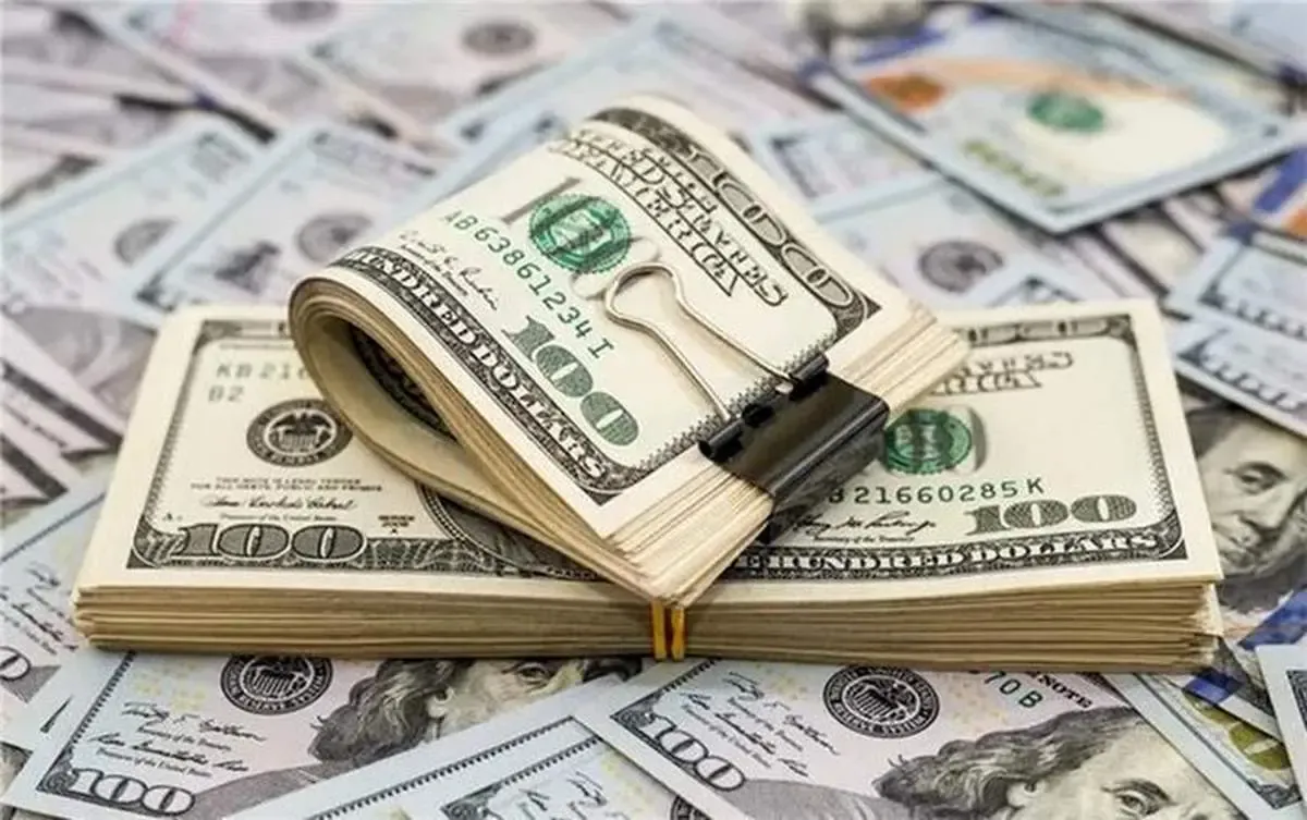 دلایل رکوردشکنی دلار و راه‌های کاهش قیمت آن
