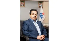 پر آلیاژها در سبد محصولات فولاد آلیاژی ایران قرار می گیرند