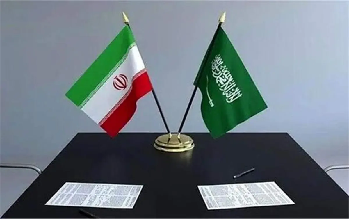 بازیگران منطقه‌ای از جمله عربستان به دنبال تنش‌زدایی هستند تا دوستی/ ریاض هزینه عادی‌سازی روابط با اسرائیل را بالاتر می‌برد