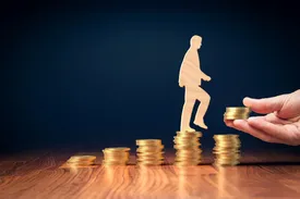 ببینید/ خبر تازه از افزایش حقوق‌ها در سال ۱۴۰۵