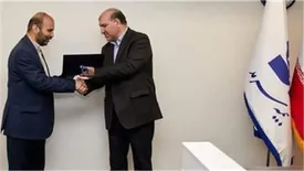 مدارس غیردولتی کشور زیر چتر خدمات بیمه‌ سرمد