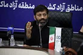 برچیدن مدارس کانکسی، کیفی سازی مدارس و توانمند سازی معلمان در منطقه آزاد ماکو به جد پیگیری شود