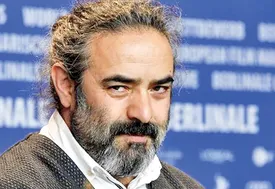 گلایه های تلخ بازیگر نقش «امیر مرجان» در سریال «رویای نیمه شب»+ فیلم