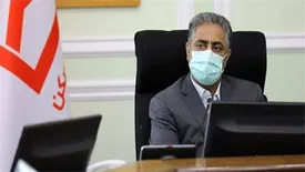 حدود ۹ هزار میلیارد تومان به سازندگان در طرح نهضت ملی مسکن پرداخت شد