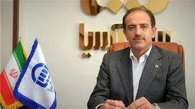 رویکردهای ارتباطی جدید ، پایه و اساس روابط عمومی در عصر دیجیتال است