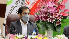 تخصیص وجه التزام به امور خیر از سوی بانک قرض‌الحسنه مهر ایران قابل تحسین است