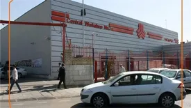 استمرار در افزایش رضایتمندی مشتریان سایپایدک