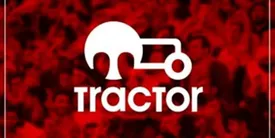 بسته شدن پنجره نقل و انتقالات تراکتورسازی در یک لحظه حساس