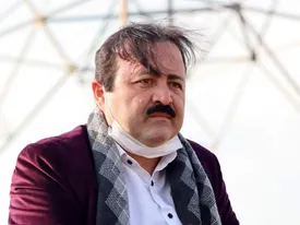 کدام بازیگر اصلی «نون خ» در فصل پنجم نیست؟