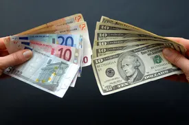 قیمت لیر ترکیه امروز یکشنبه ۲۵ مرداد ۱۴۰۵