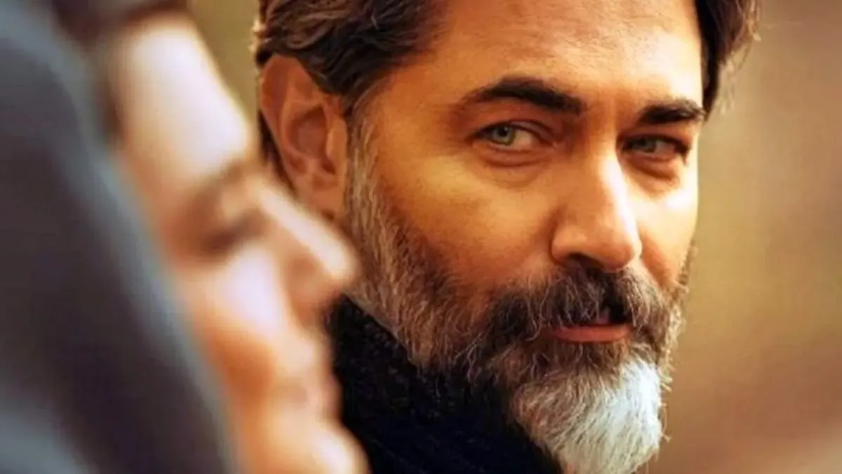 حذف سکانس جنجالی «در انتهای شب»